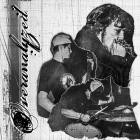 Overanalyzed - Whisper To A Deaf Heaven