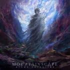 Mountainscape - Atoms Unfurling