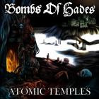 Bombs of Hades - Atomic Temples