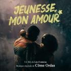 Come Ordas - Jeunesse, mon amour (Bande originale du film)