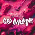 God Mother - Kottvarld
