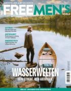 FREEMENS WORLD 02/2025