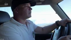 Laender.Menschen.Abenteuer.Wilde.Wege.Madeira.GERMAN.DOKU.WS.HDTVRip.x264-Goodboy