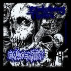 Embalming Theatre Exulceration - Embalming Theatre Exulceration