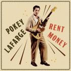 Pokey LaFarge - Rent Money