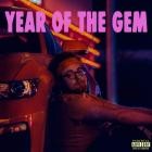 Payden McKnight - YEAR OF THE GEM