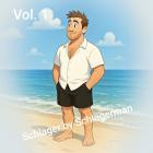 Schlagerman - Schlager Vol.1