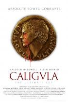 Caligula – Aufstieg und Fall eines Tyrannen