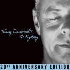 Tommy Emmanuel - - The Mystery (20th Anniversary Edition)  