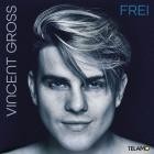 Vincent Gross - Frei