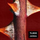 TLXCO-Madness of Love Affairs- SLVMNCR009 -24BIT-WEB-FLAC-2024-BABAS