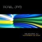 Pearl Jam - Live At Marvel Stadium 11 18 24