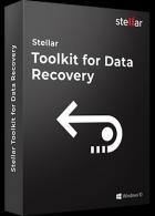 Stellar Toolkit for Data Recovery v10.5.0.0 (x64)