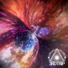 3rd Trip - 10-Year Trip