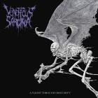 Veneficus Sarcina - A Flight Through Obscurity