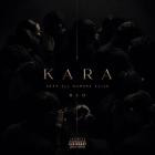 BLO - KARA
