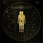 Vril - Krux