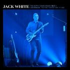 Jack White - - 2022 05 31 YouTube Theater, Los Angeles, California  