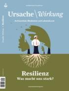 Ursache Wirkung 122/2022