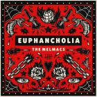 The Melmacs-EUPHANCHOLIA-24BIT-96KHZ-WEB-FLAC-2026-FLACCiD