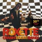 Roxette - Crash Boom Bang (30th Anniversary Edition)