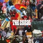 The Coral - - The Coral  