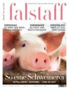 falstaff Schweiz-Ausgabe 01/2023