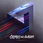 Oceans Ate Alaska-Disparity-24BIT-48KHZ-WEB-FLAC-2022-FLACCiD