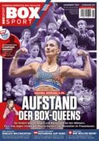 BoxSport 01/2024