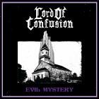 Lord of Confusion - Evil Mystery