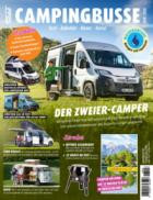 Campingbusse 03/2026