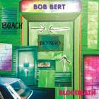 Bert Bob - Beach Bongo Bloodbath