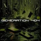 Story Untold - Generation 404