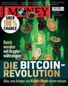 FOCUS Money 31/2025