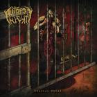 Autopsy Night - Gradual Decay