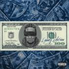 Dave East & Harry Fraud - Luxury Edition