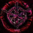 Decasion - Echoes From A Dying Hive