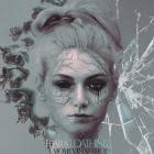 A Moments Notice - Fear & Loathing