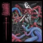 Barren Path - Grieving