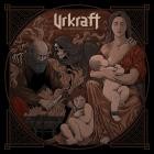 Urkraft - The True Protagonist