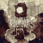 Nightmarer-Hell Interface-EP-16BIT-WEB-FLAC-2026-FLACCiD