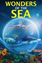 Wonders of the Sea