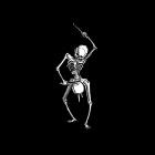 Wirrwarr - Floating Seals Era EP