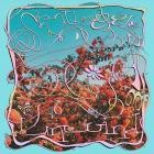Shanti Celeste - Romance