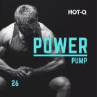 VA - Power Pump 026