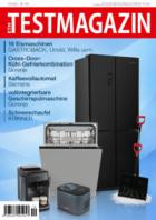 ETM TESTMAGAZIN 10/2026