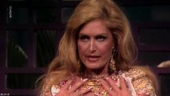 Dalida.Forever.Ihre.groessten.Hits.aus.vier.Jahrzehnten.2023.GERMAN.DOKU.HDTVRip.x264-TMSF