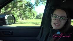 ATKGirlfriends.26.08.21.Summer.Renee.Sarasota.7.XXX.1080p.MP4-WRB