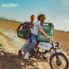 Mehnersmoos - saufen 