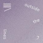 VA - Outside the Lines, Vol  7